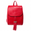 Alex & Co, , 136820-red
